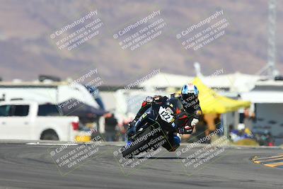media/Oct-19-2024-CVMA (Sat) [[7df39c5a0d]]/Race 6-Formula Twins-Formula 40 UL/